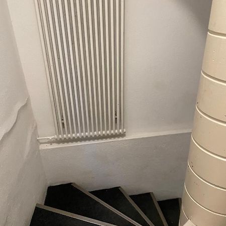 כור Haus Zur Eiche Private 1 Zimmerstudios מראה חיצוני תמונה